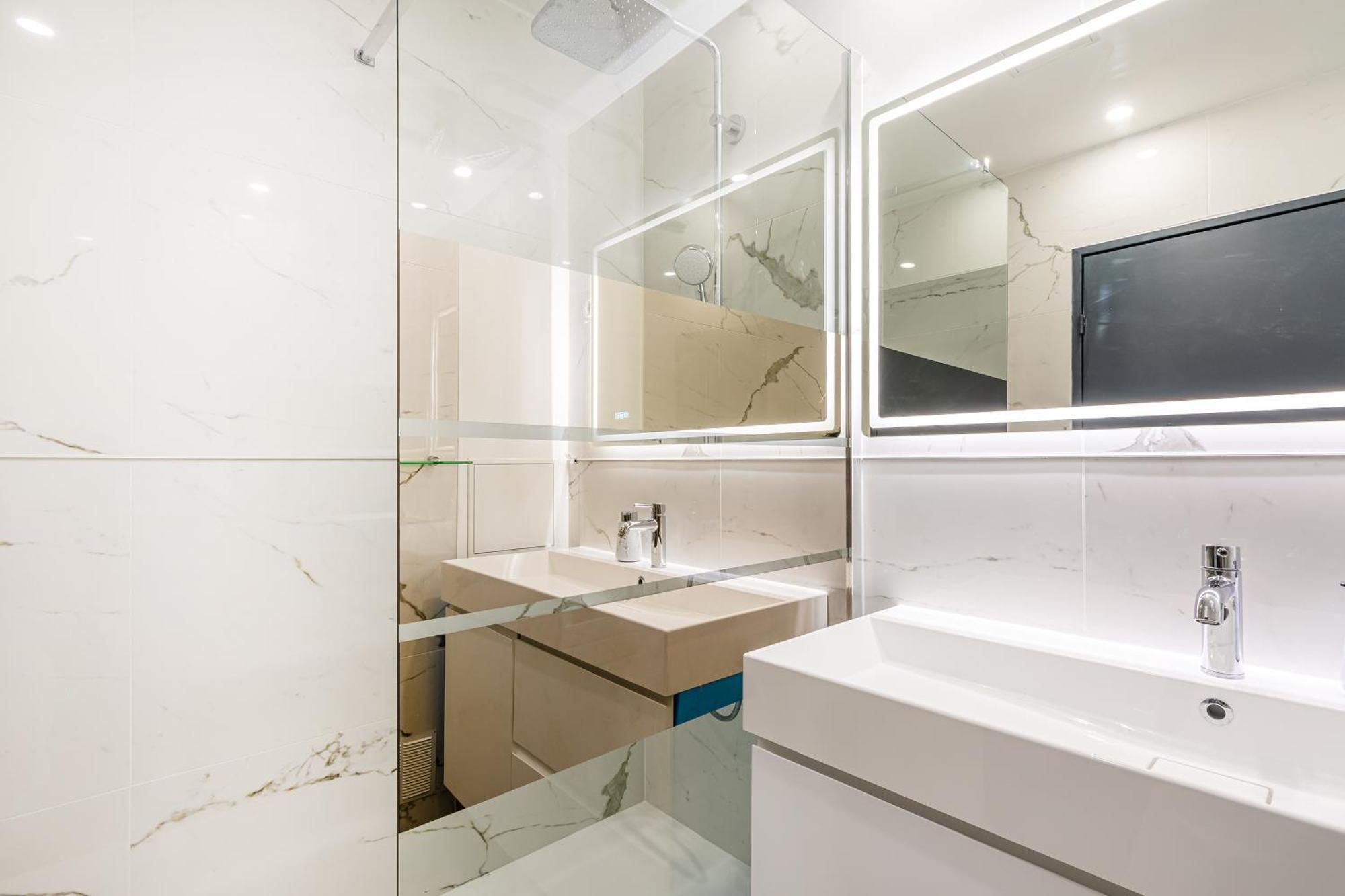 Joli, Spacieux, Lumineux Proche Paris Et Orly Villejuif Extérieur photo