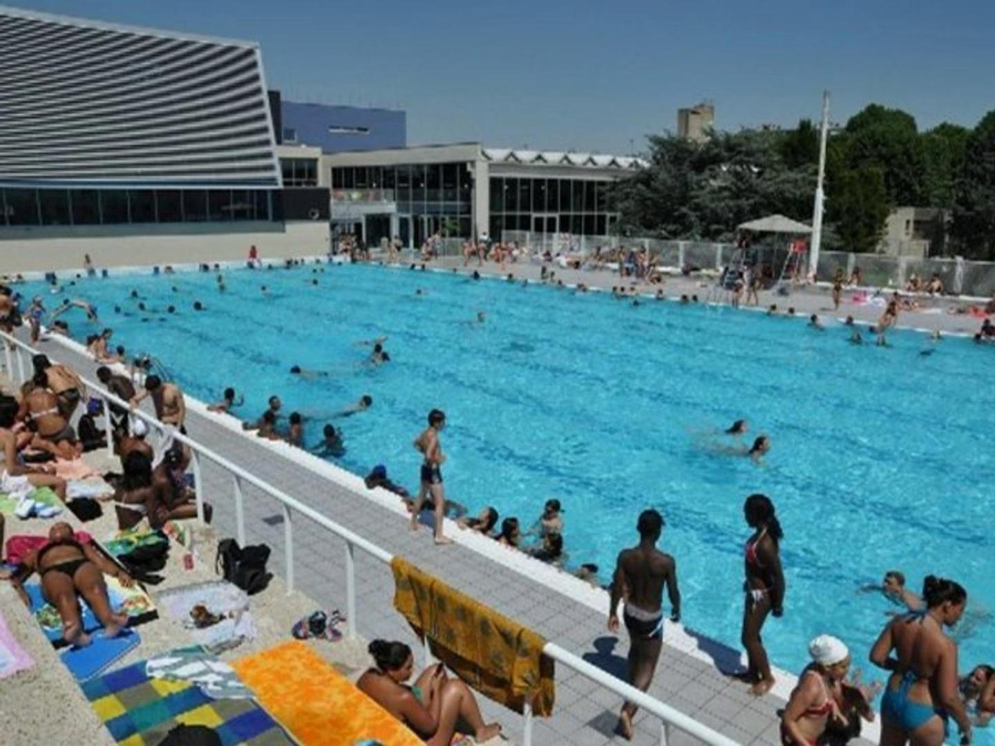 Joli, Spacieux, Lumineux Proche Paris Et Orly Villejuif Chambre photo