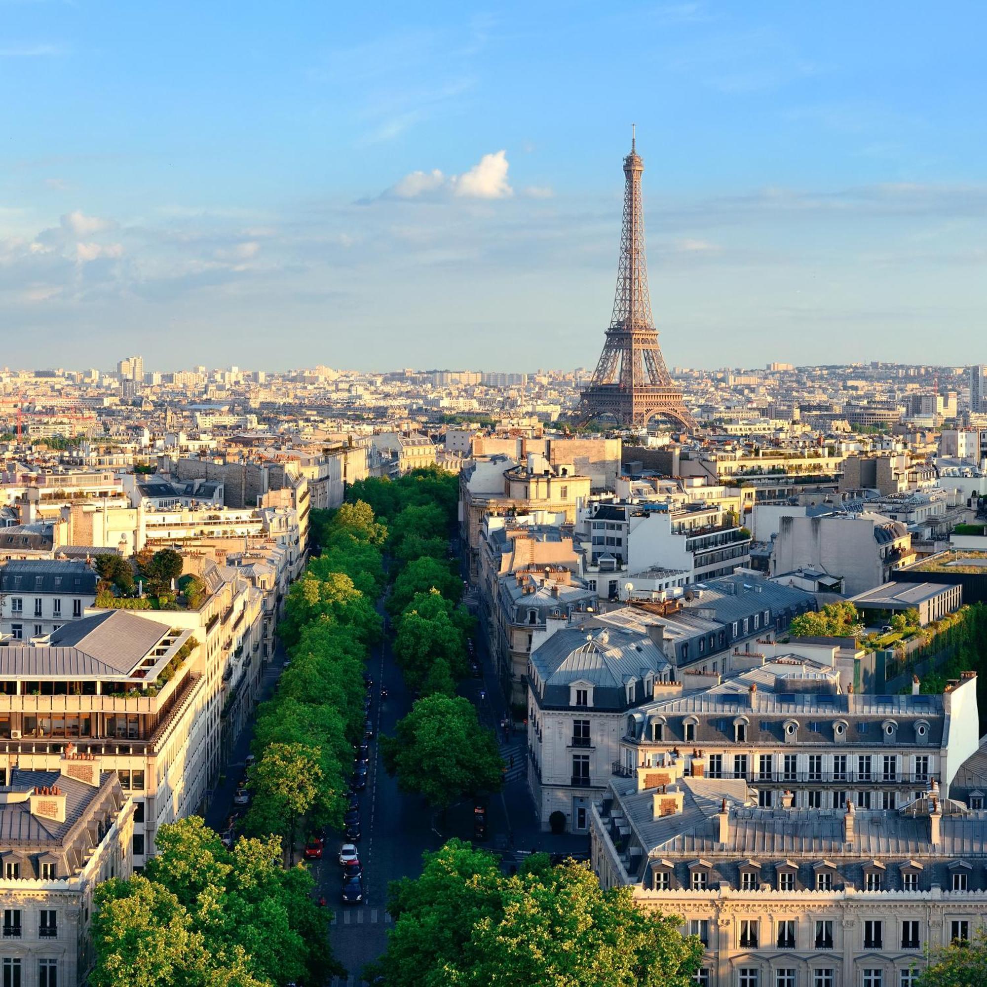 Joli, Spacieux, Lumineux Proche Paris Et Orly Villejuif Extérieur photo
